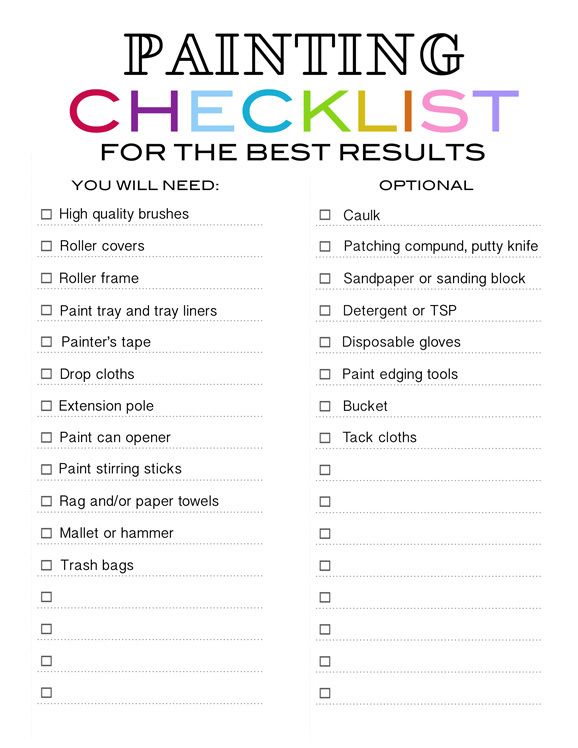painting_checklist