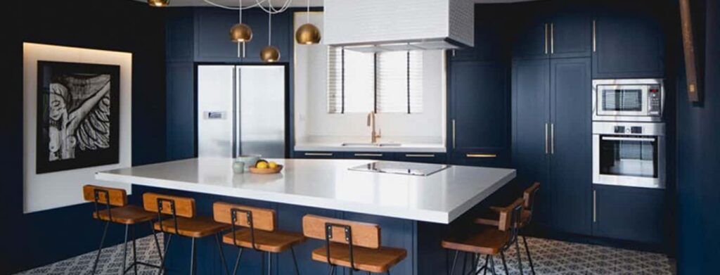 best_kitchen_paint_colors