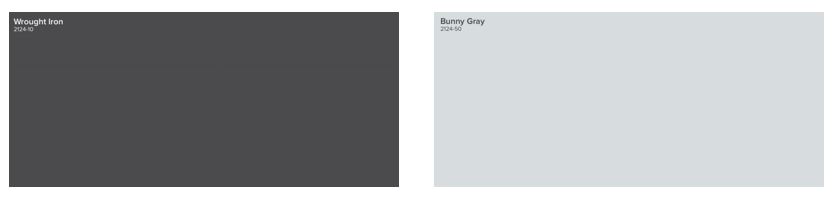 Grey_colors