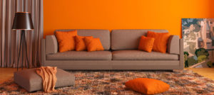 bold_color_living_room