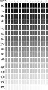 grey_color_scale