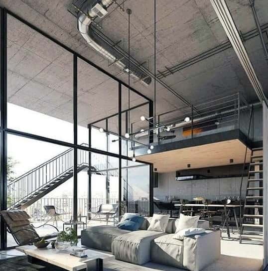 industrial_style_color_ideas
