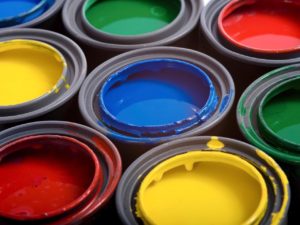 exterior_paint_cans