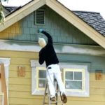 exterior_house_painting