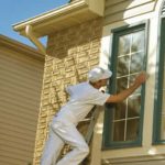 exterior_home_painting