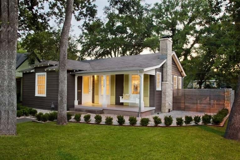ranch_style_exterior_color