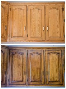 cabinet_toning_painting