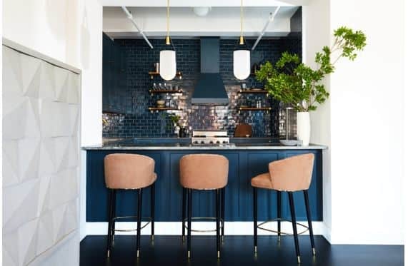 Blue_kitchen_cabinet_colors