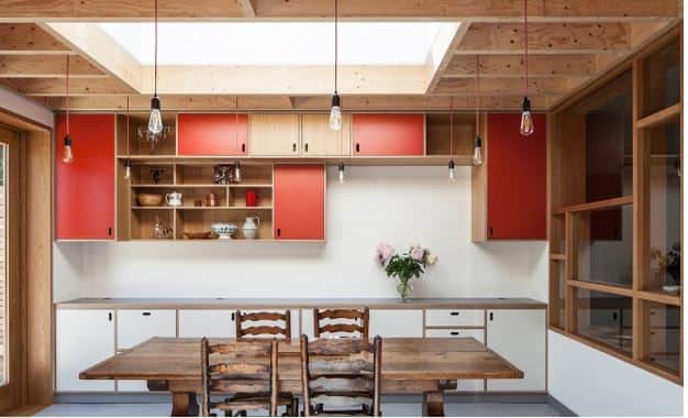 kitchen_cabinet_colors