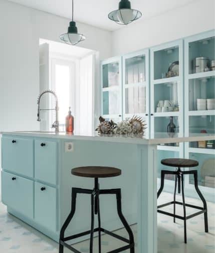 Kitchen_cabinet_colors