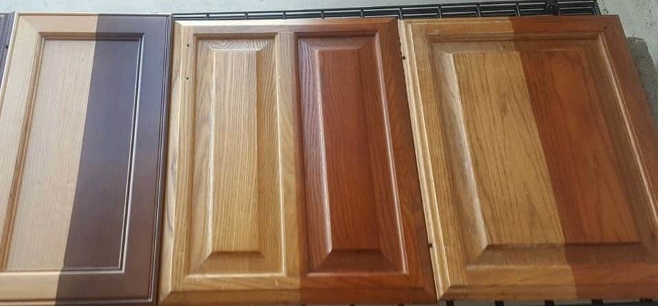 kitchen_cabinet_colors_toning