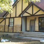 deck repair services Liberty, MO