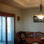 residential interior painters Kansas City