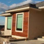 best deck and fence paint Gladstone