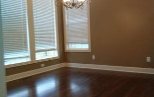 deck repair services Kansas city