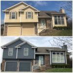 deck builder service in kansas city