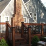 cabinet refacing companies Kansas City