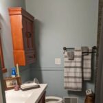 residential interior painters Kansas City