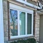 professional basement remodeling services