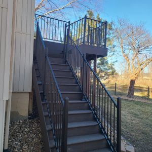 professional basement remodeling services