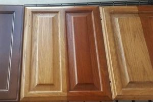 best deck and fence paint kansas city