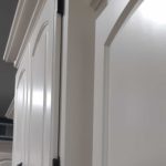 residential interior painters Liberty, MO