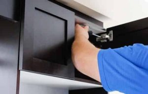 kitchen remodeling companies kansas city ks