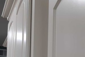 residential interior painters Gladstone