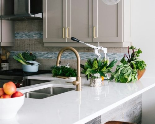 kitchen cabinet refacing companies