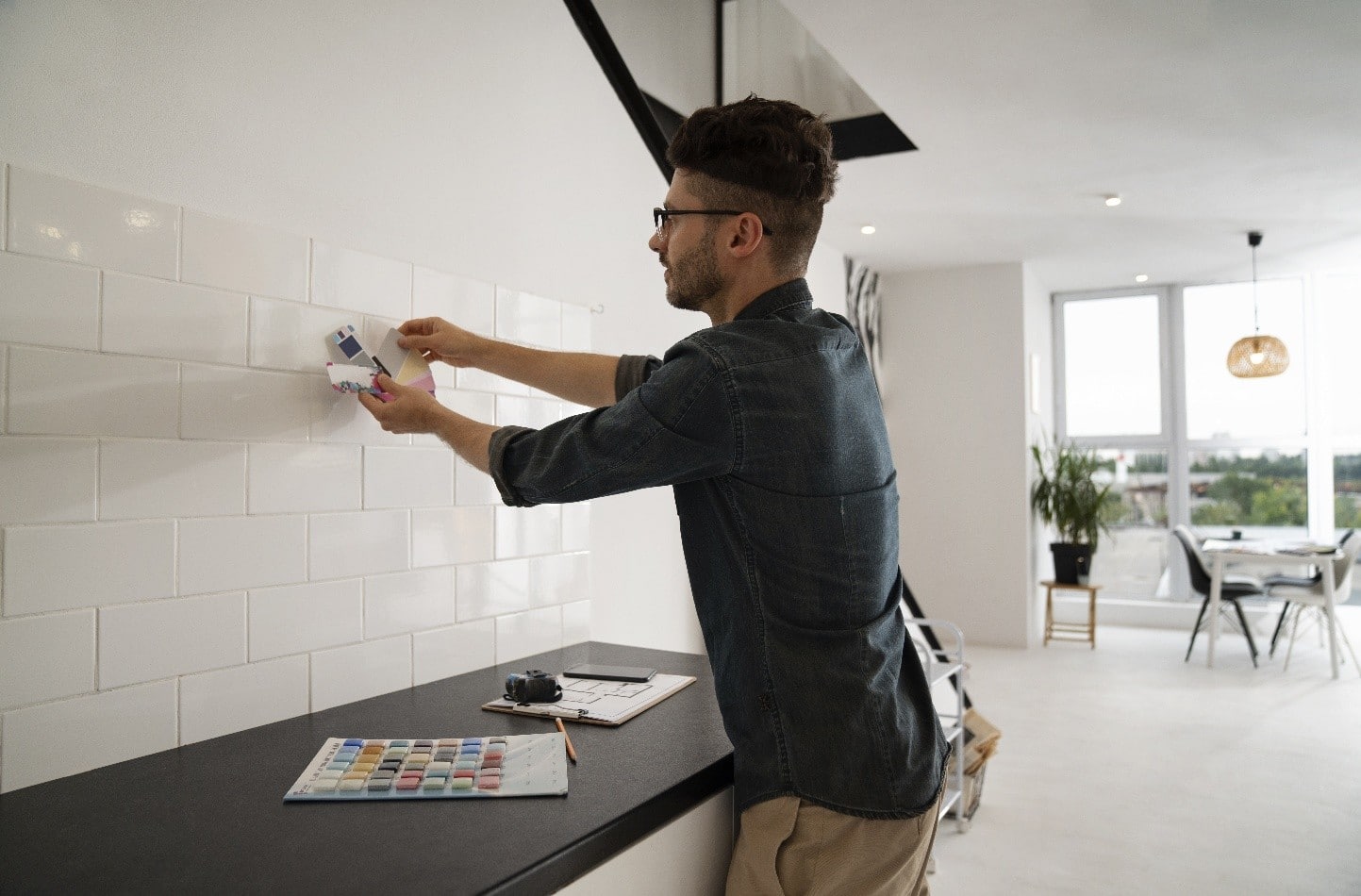10 Modern Kitchen Cabinet Refacing Ideas to Instantly Update Your Space
