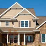 composite deck builder