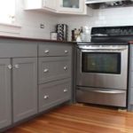 kitchen remodeling companies kansas city ks