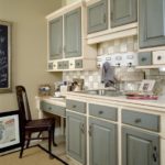 kitchen cabinet refacing companies