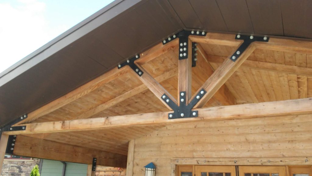 Window Replacement company