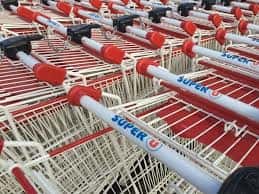 Deck repair Kansas City