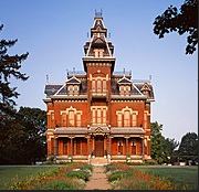 Deckerdecks: Independence-MO-Painting-Contractor