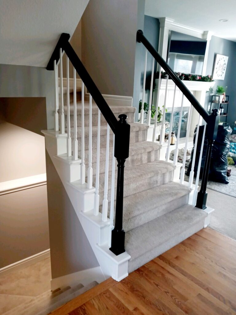 deck builder services in kansas city