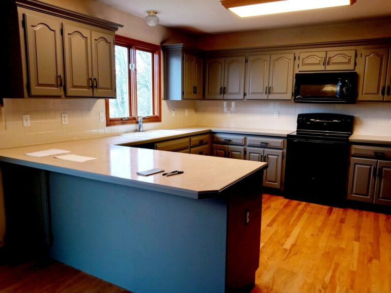 kitchen remodeling companies kansas city ks