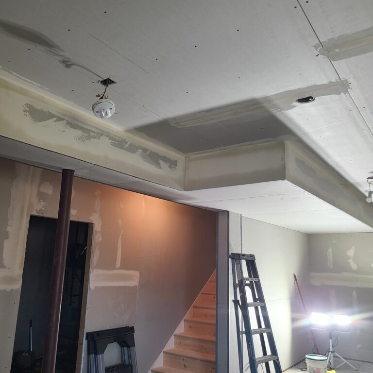 deck builder service in Liberty, MO