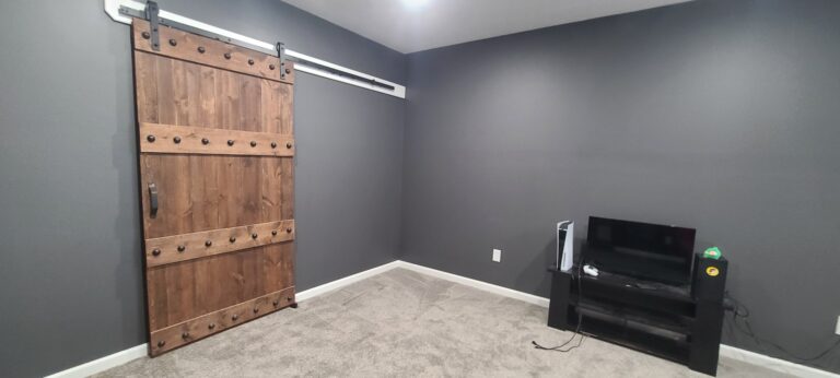 cabinet refacing companies Kansas City