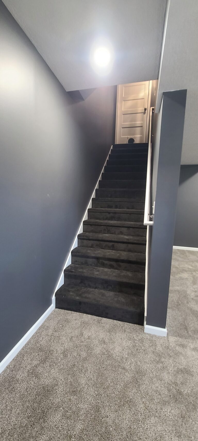 deck builder service in kansas city