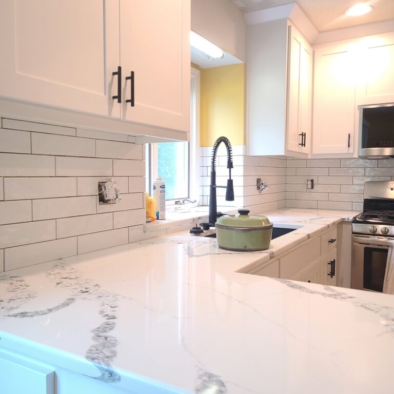 kitchen remodeling contractors kansas city ks