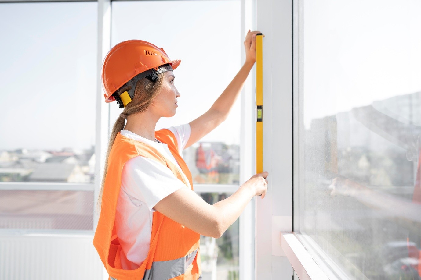How Modern Window Replacement Services Transform Views, Light, and Living Spaces?