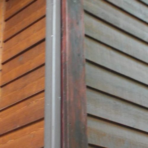 best deck and fence paint