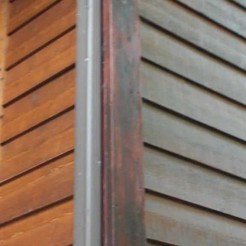 best deck and fence paint