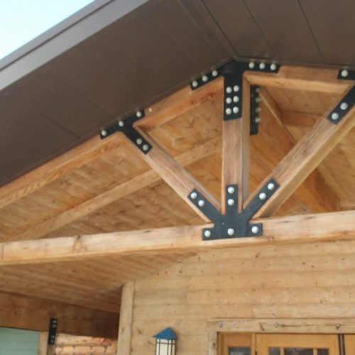 Window Replacement company