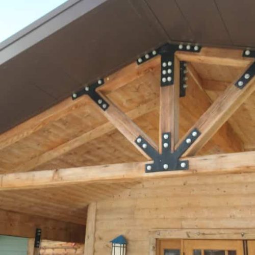 Window Replacement company