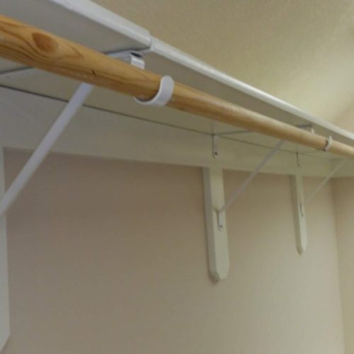 Deck repair Kansas City