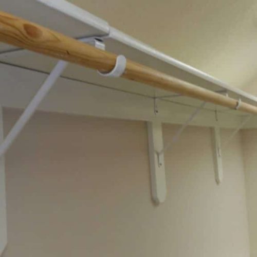 Deck repair Kansas City