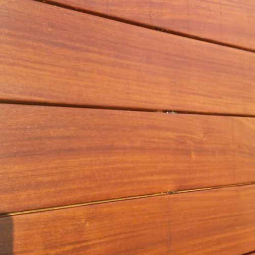 best deck and fence paint